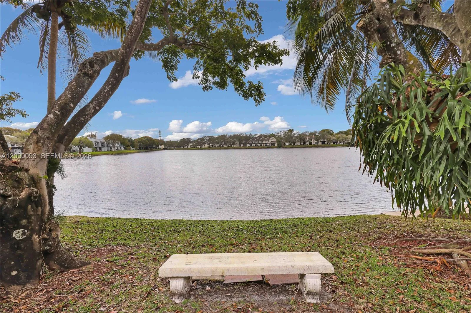 En Renta 1440 NW 97th Terrace 282, Pembroke Pines, FL 33024, Pembroke Pines, FL 33024