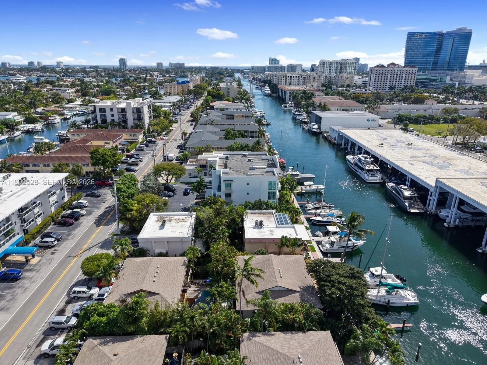 En Renta 1440 SE 15th Street 2, Fort Lauderdale, FL 33316, Fort Lauderdale, FL 33316