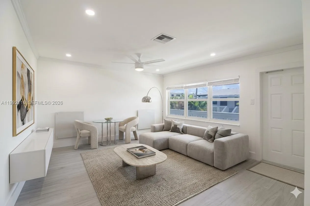 En Renta 1440 SE 15th Street 22, Fort Lauderdale, FL 33316, Fort Lauderdale, FL 33316