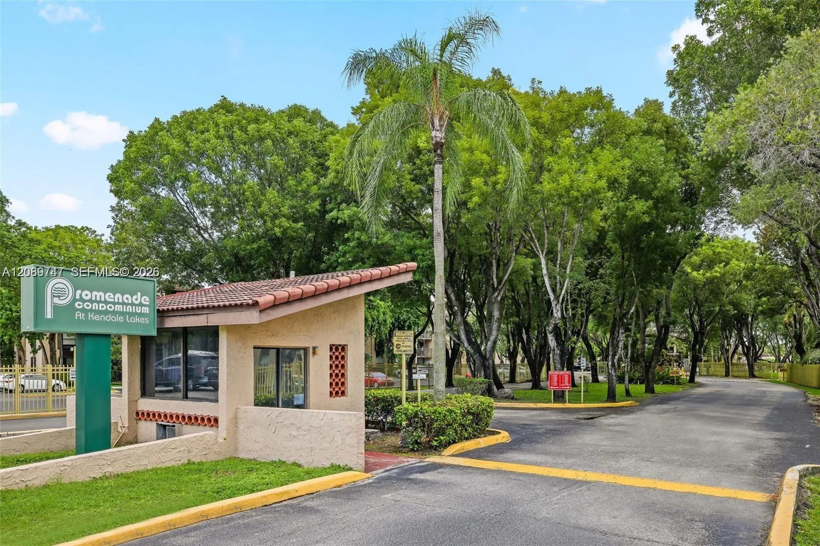 En Renta 14401 N Kendall Drive 301N, Miami, FL 33186, Miami, FL 33186