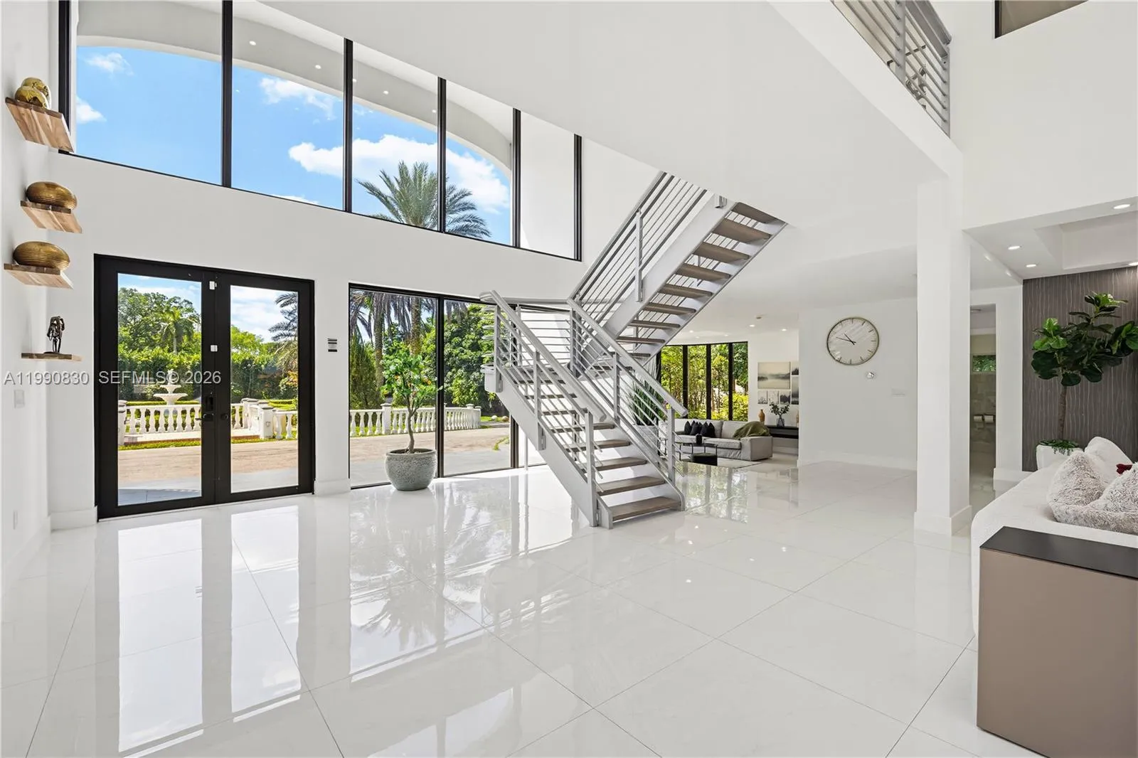 En Venta 14401 Sunset Lane, Southwest Ranches, FL 33330, Southwest Ranches, FL 33330