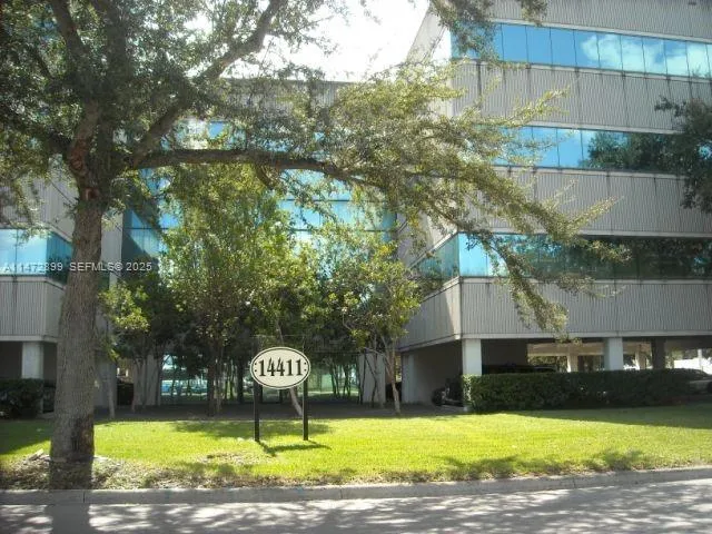 En Renta 14411 Commerce Way 310, Miami Lakes, FL 33016, Miami Lakes, FL 33016