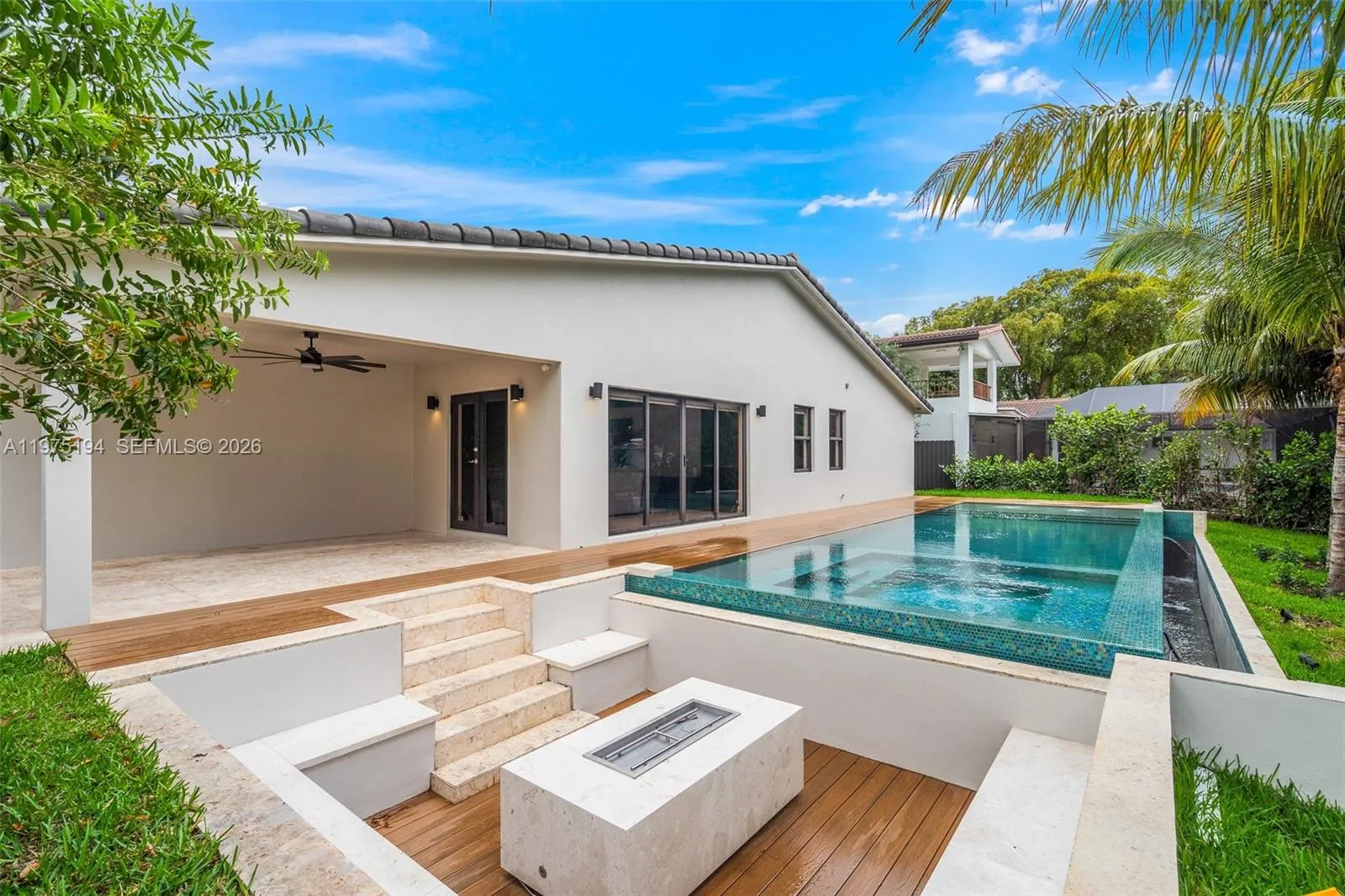 En Venta 14412 Rosewood Road, Miami Lakes, FL 33014, Miami Lakes, FL 33014