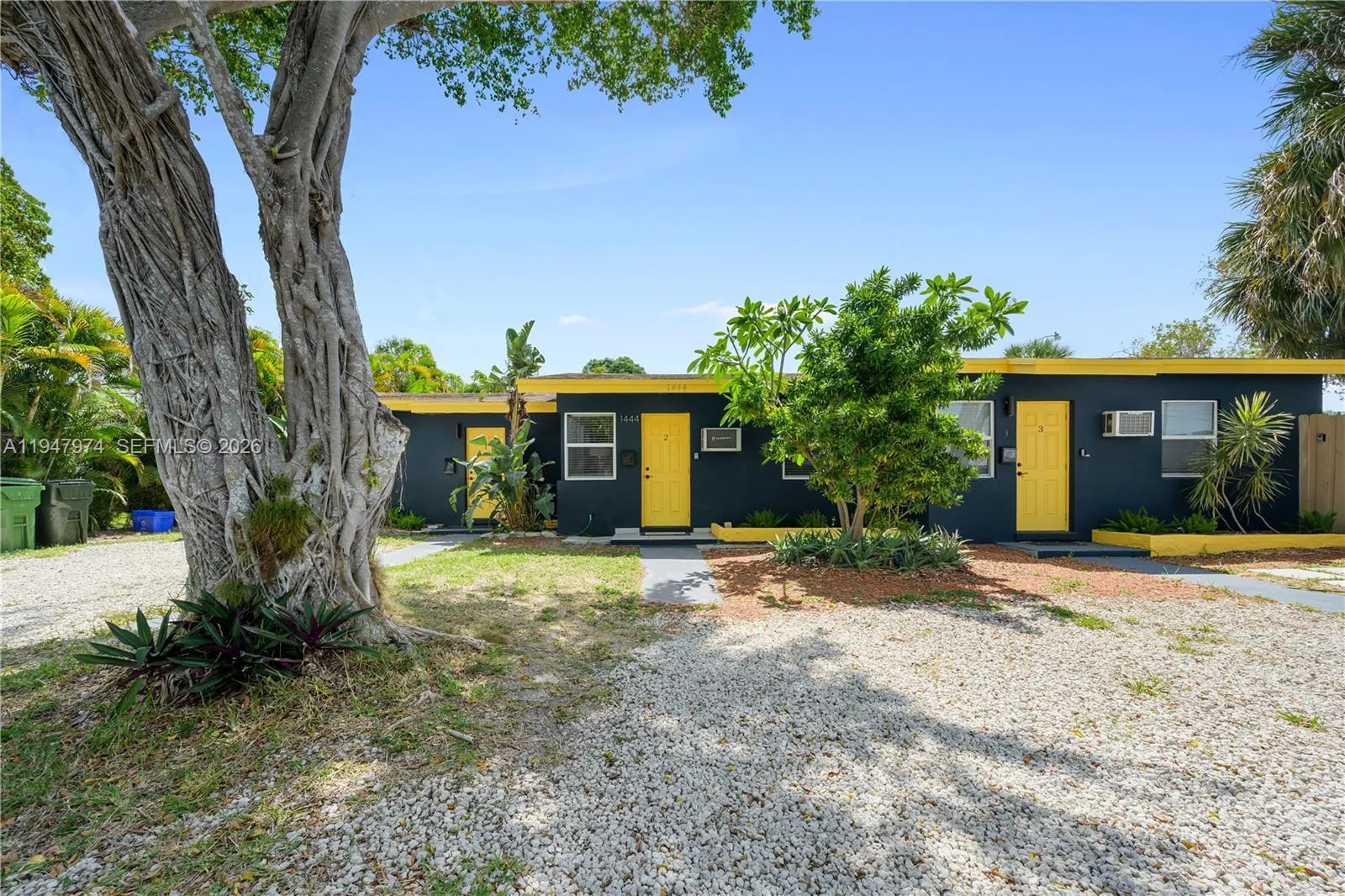 En Venta 1444 NE 13th Avenue 13, Fort Lauderdale, FL 33304, Fort Lauderdale, FL 33304