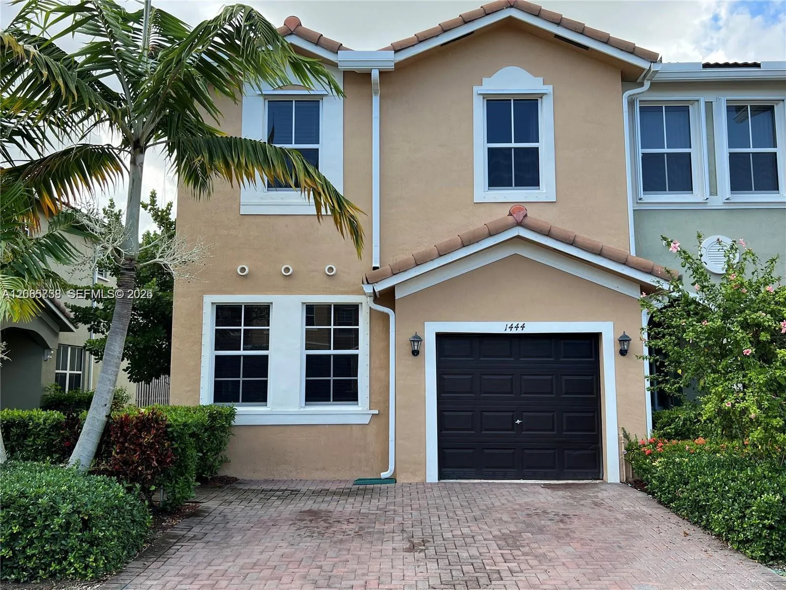 En Venta 1444 SE 24th Terrace, Homestead, FL 33035, Homestead, FL 33035