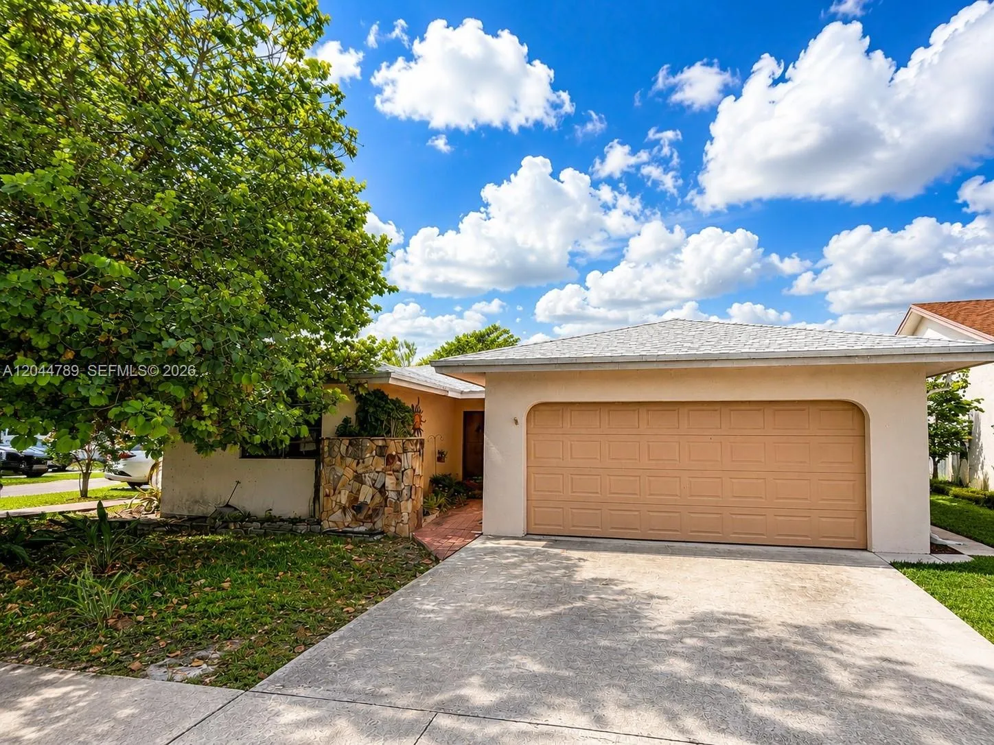 Vendido 14441 SW 108th Terrace, Miami, FL 33186, Miami, FL 33186
