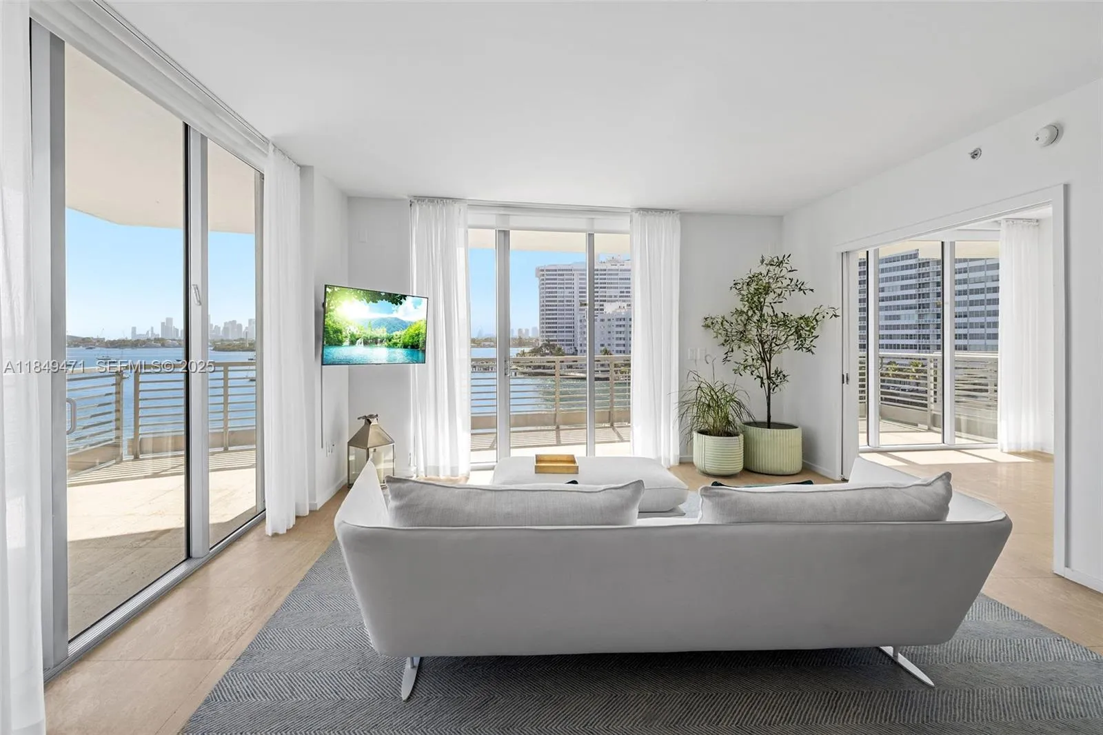 Foto de propiedad en 1445 16th Street 602, Miami Beach, FL 33139 Miami Beach con MLS# 