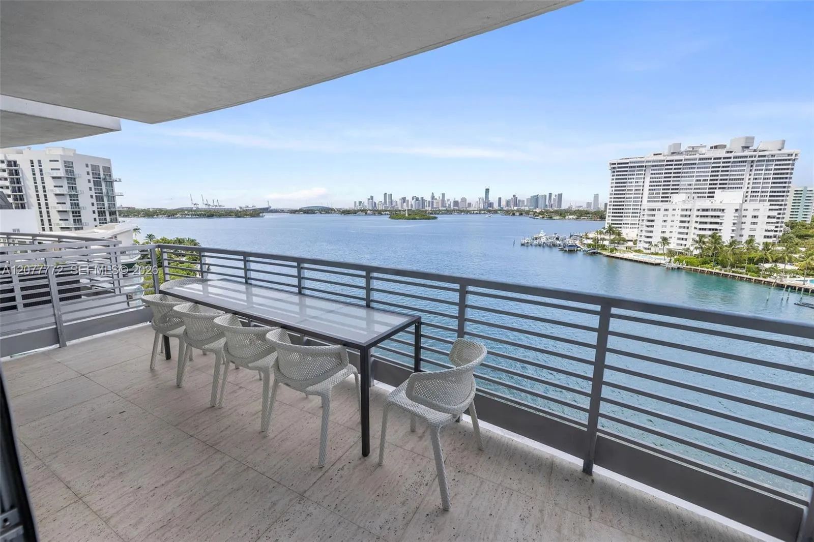 En Venta 1445 16th Street 902, Miami Beach, FL 33139, Miami Beach, FL 33139