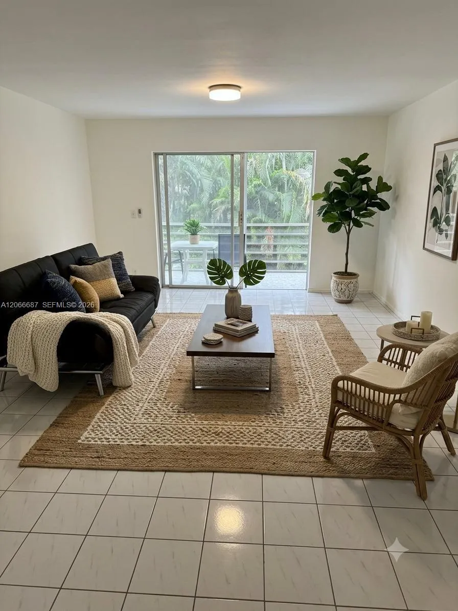 Foto de propiedad en 1445 Atlantic Shores Boulevard 206, Hallandale Beach, FL 33009 Hallandale Beach con MLS#