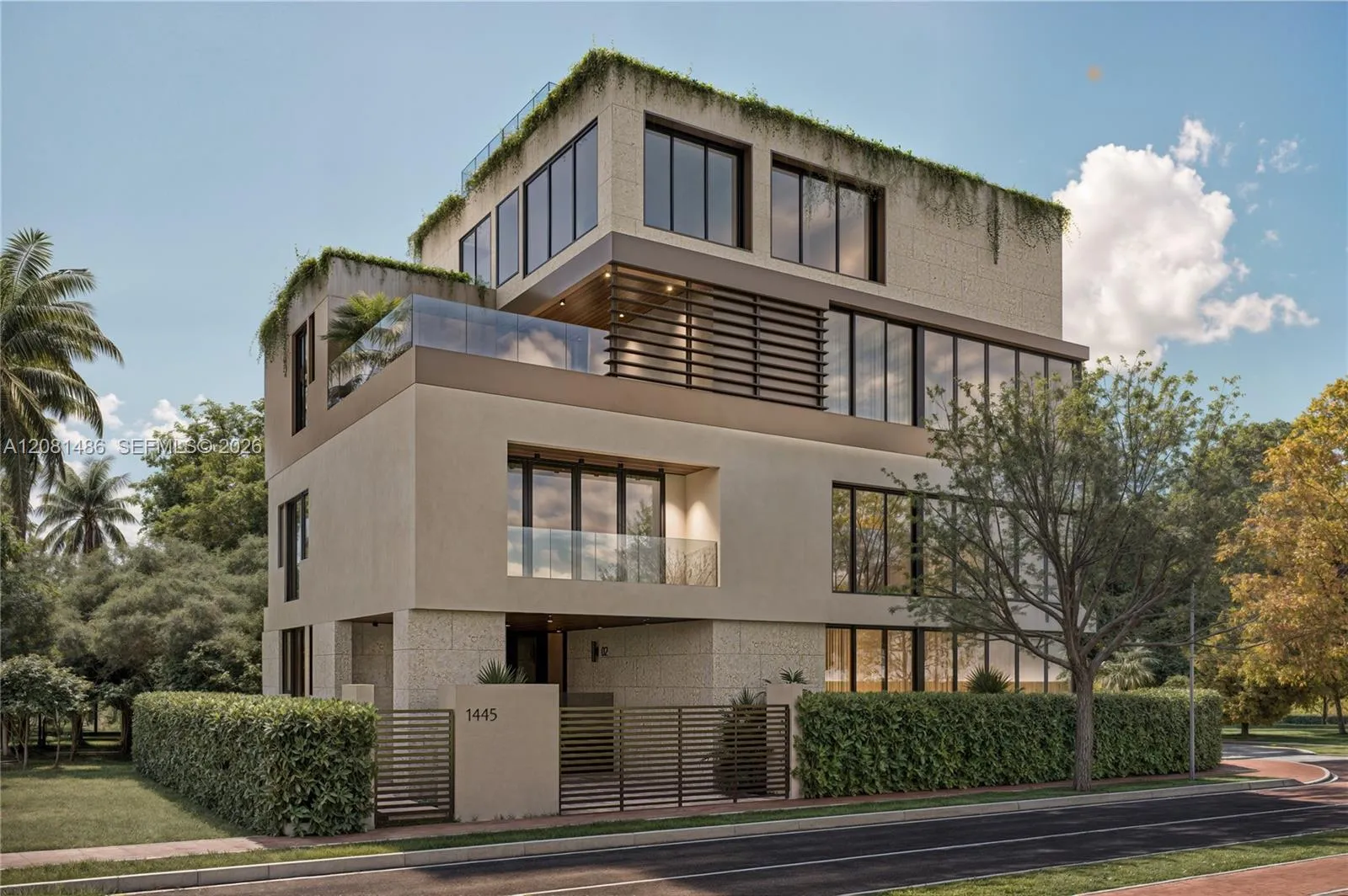 En Venta 1445 Bay Road 2, Miami Beach, FL 33139, Miami Beach, FL 33139