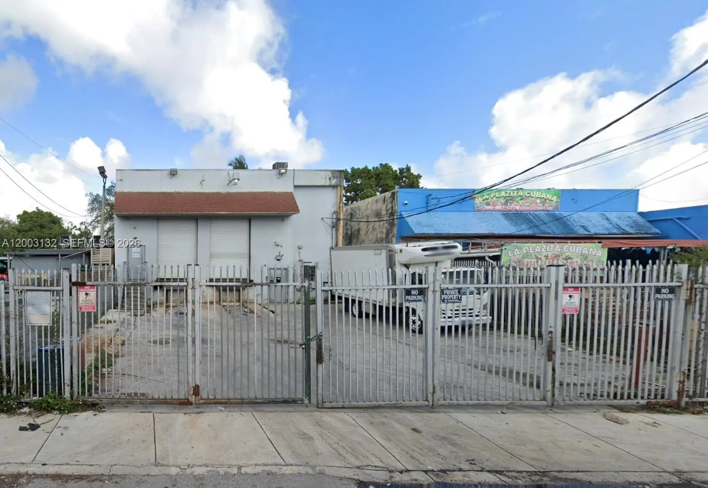 En Renta 1445 NW 23rd Street, Miami, FL 33142, Miami, FL 33142