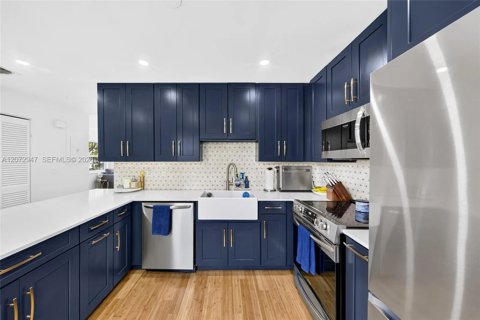 Foto de propiedad en 14451 SW 122nd Place 1102, Miami, FL 33186 Miami con MLS# 