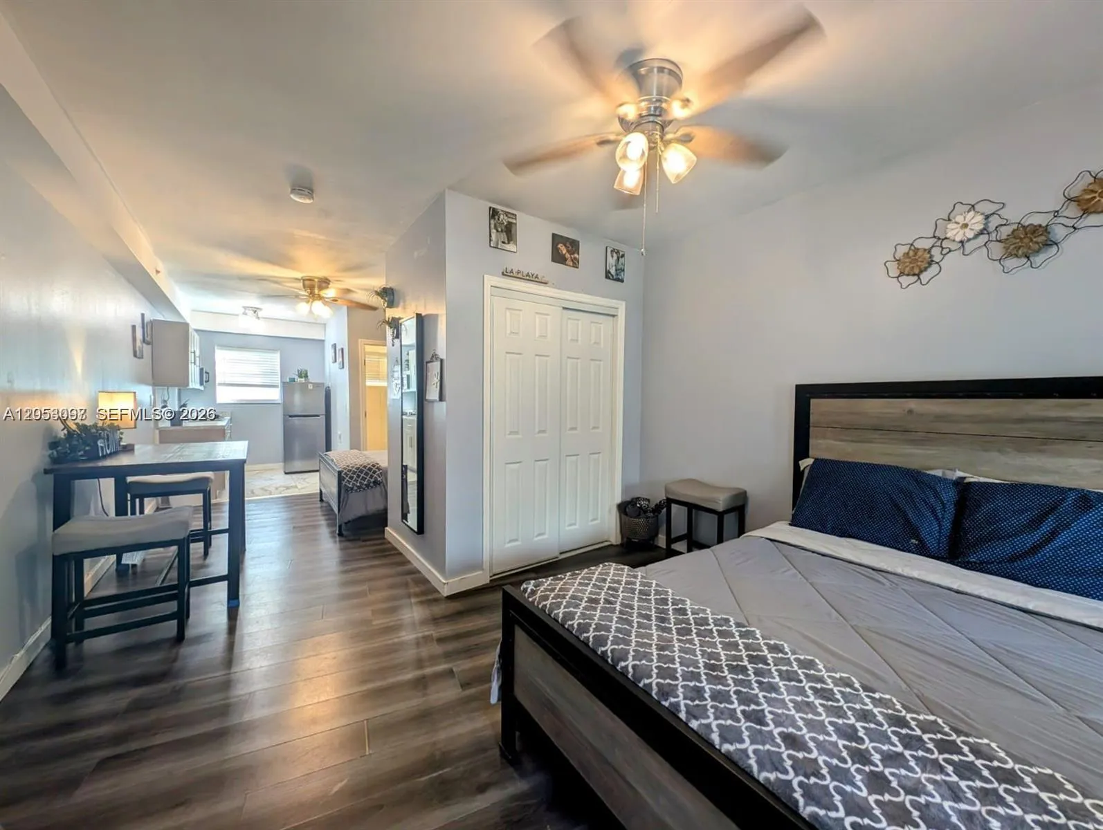 Foto de propiedad en 1446 Ocean Drive 44, Miami Beach, FL 33139 Miami Beach con MLS# 