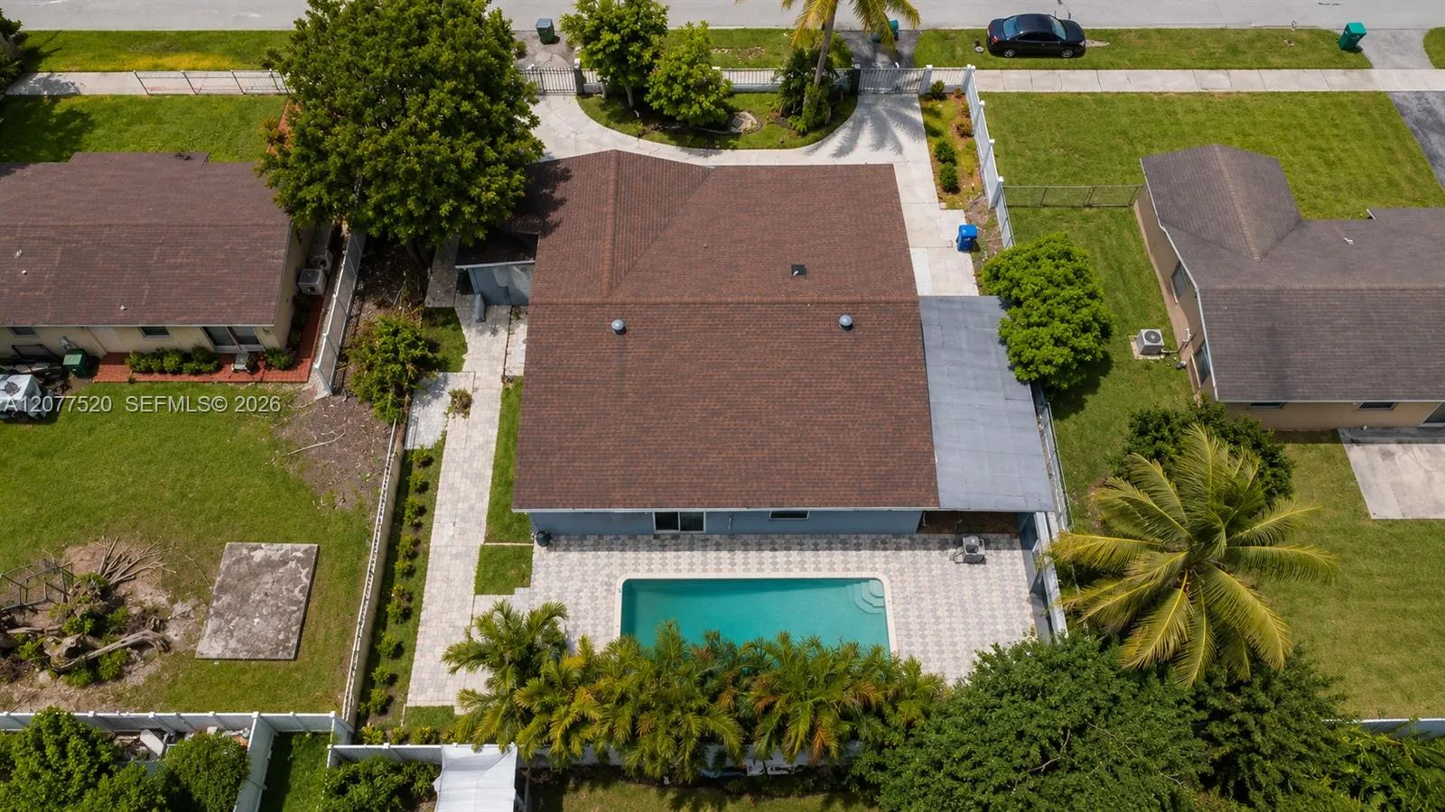 En Venta 14494 SW 299th Terrace, Homestead, FL 33033, Homestead, FL 33033