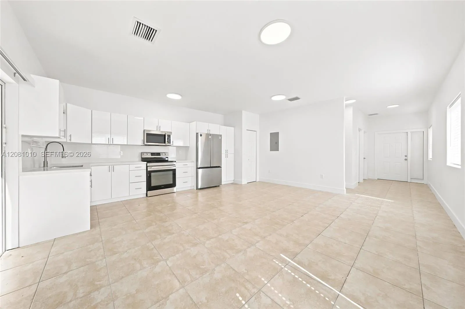 En Renta 145 NE 60th Street, Miami, FL 33137, Miami, FL 33137