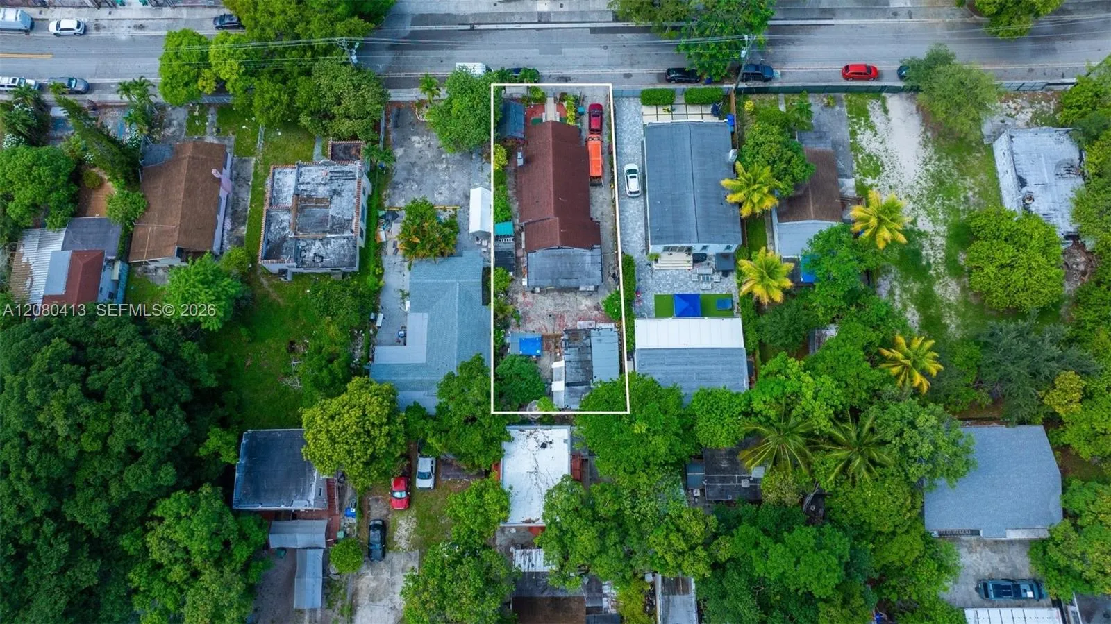 En Venta 145 NW 31st Street, Miami, FL 33127, Miami, FL 33127