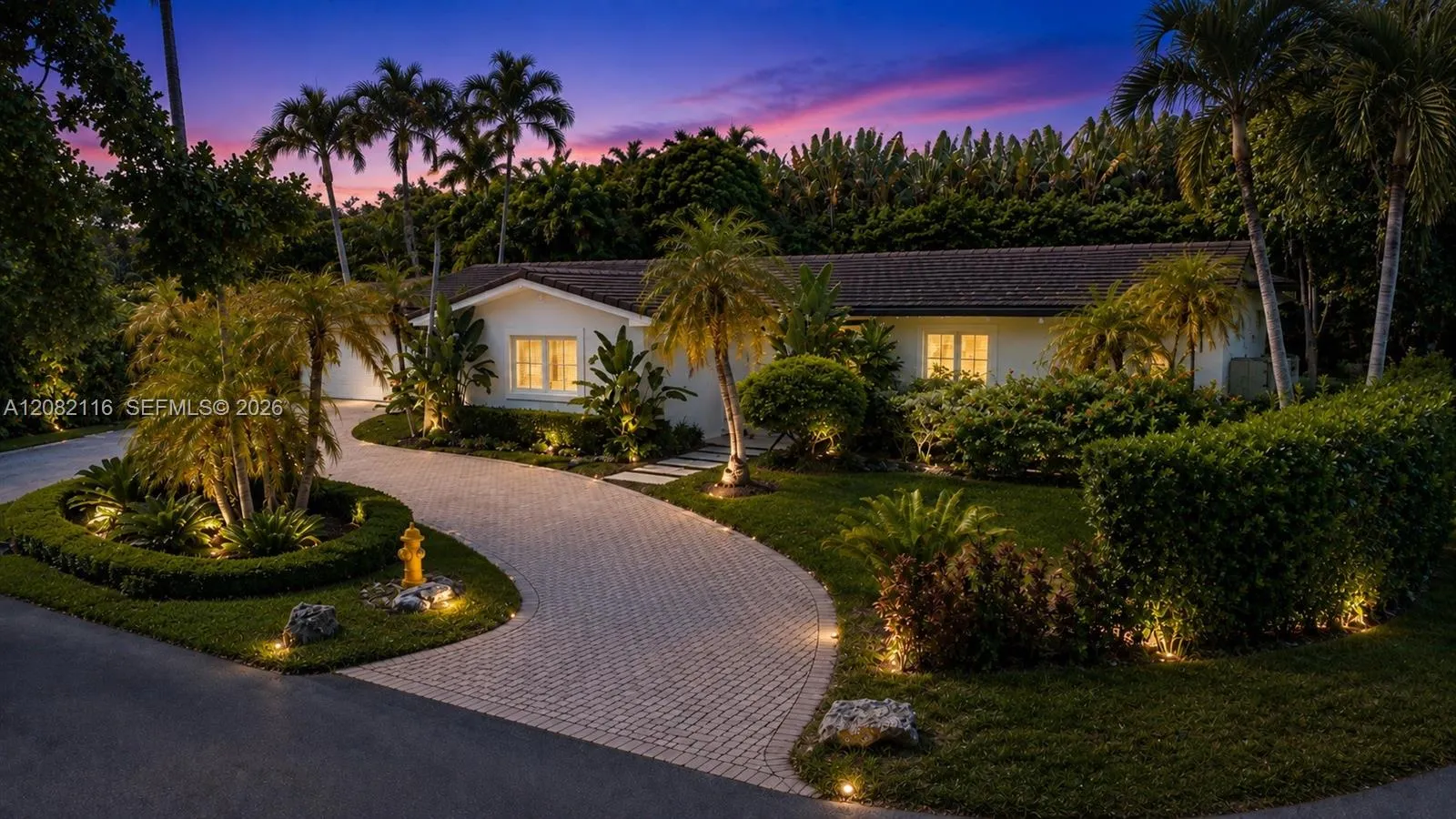 En Venta 145 S Prospect Drive, Coral Gables, FL 33133, Coral Gables, FL 33133