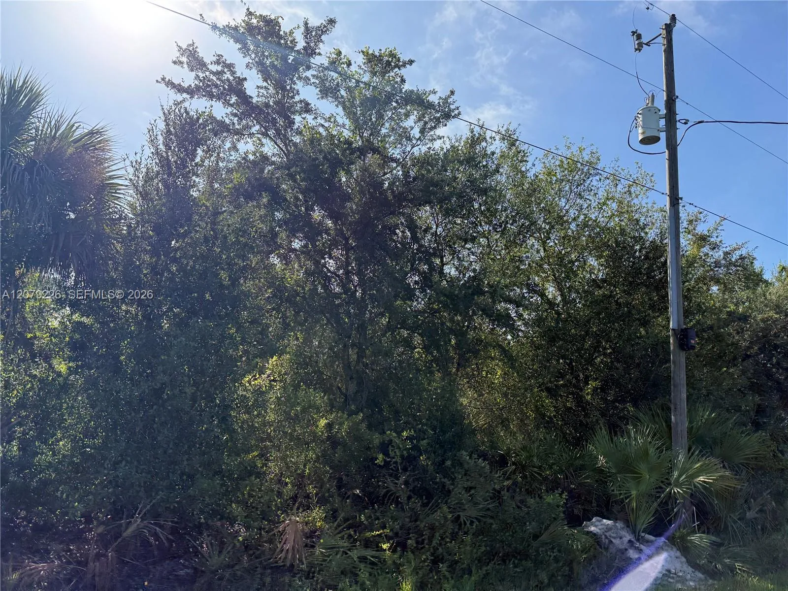 En Venta 145 S Utopia Street, Clewiston, FL 33440, Clewiston, FL 33440