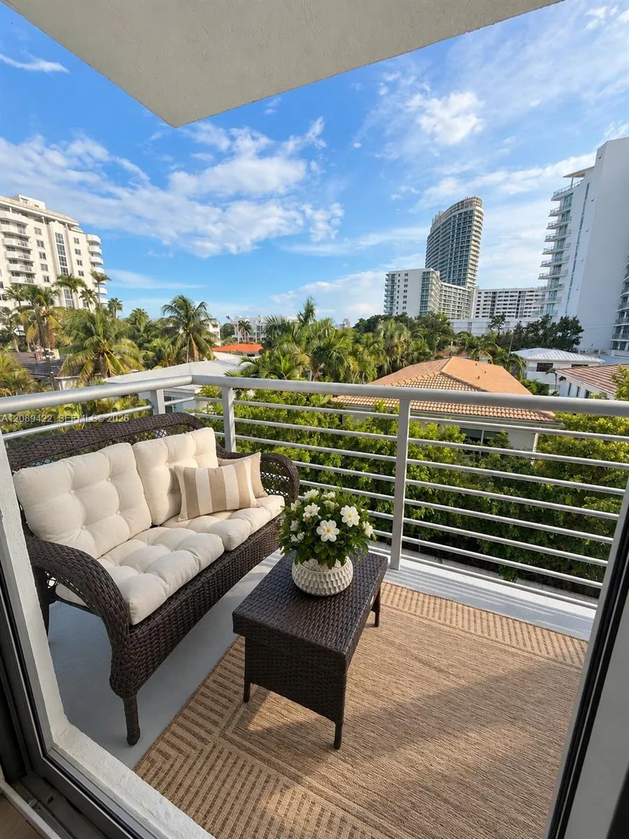 En Venta 1450 Lincoln Road 406, Miami Beach, FL 33139, Miami Beach, FL 33139