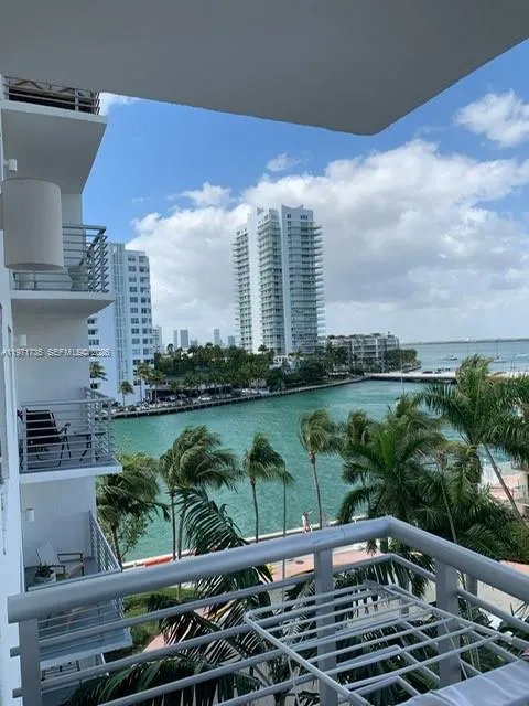 Foto de propiedad en 1450 Lincoln Road 604, Miami Beach, FL 33139 Miami Beach con MLS#