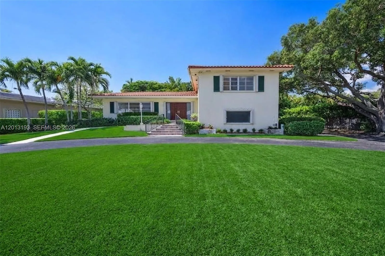 Vendido 1450 NE 102nd Street, Miami Shores, FL 33138, Miami Shores, FL 33138