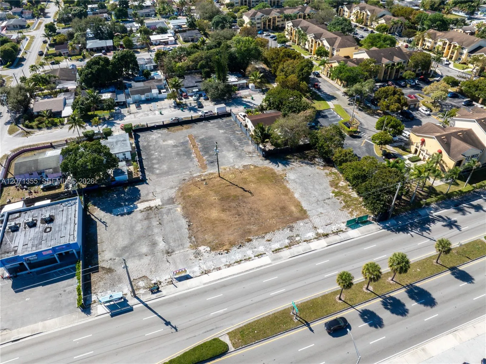 En Venta 1450 NW 119th Street, Miami, FL 33167, Miami, FL 33167