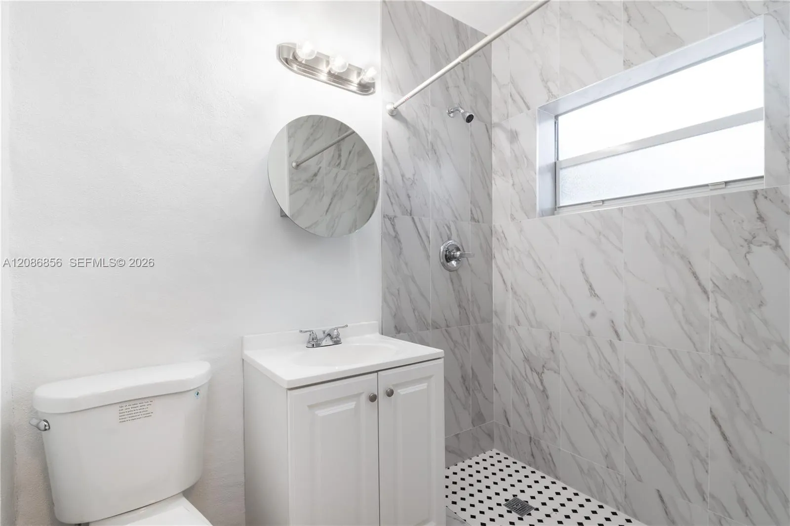 En Renta 1450 SW 6th Street 11, Miami, FL 33135, Miami, FL 33135