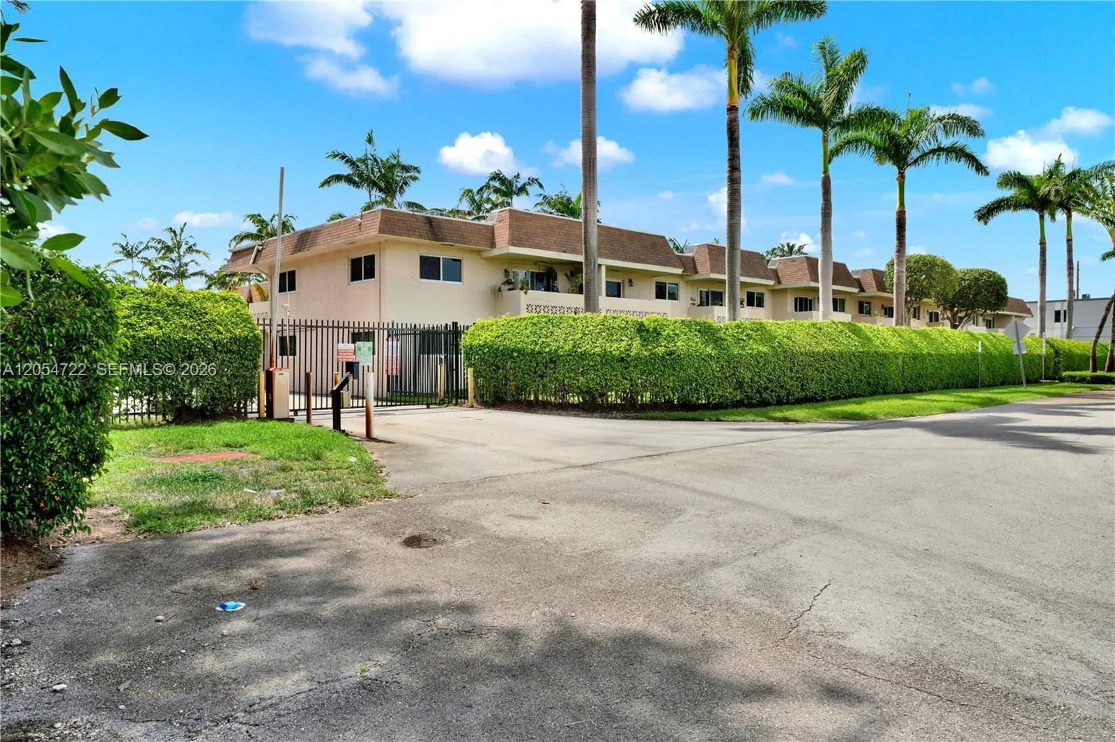 En Renta 14500 SW 88th Avenue 217, Palmetto Bay, FL 33176, Palmetto Bay, FL 33176