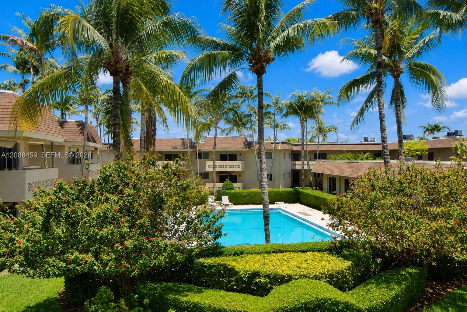 En Renta 14500 SW 88th Avenue 222, Palmetto Bay, FL 33176, Palmetto Bay, FL 33176