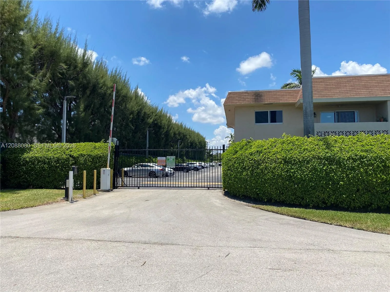 En Renta 14500 SW 88th Avenue 224, Palmetto Bay, FL 33176, Palmetto Bay, FL 33176
