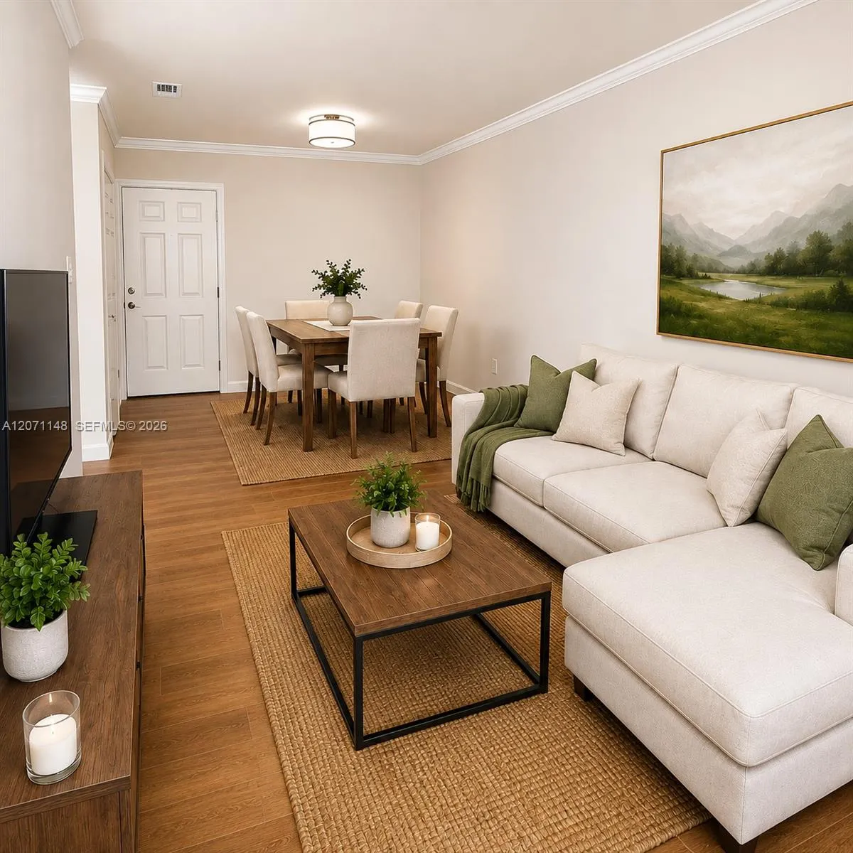 Foto de propiedad en 14500 SW 88th Avenue 258, Palmetto Bay, FL 33176 Palmetto Bay con MLS# 