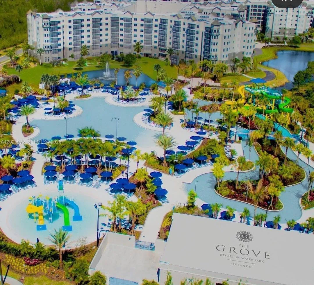 En Venta 14501 Grove 3425, Winter Garden, FL 34787, Winter Garden, FL 34787