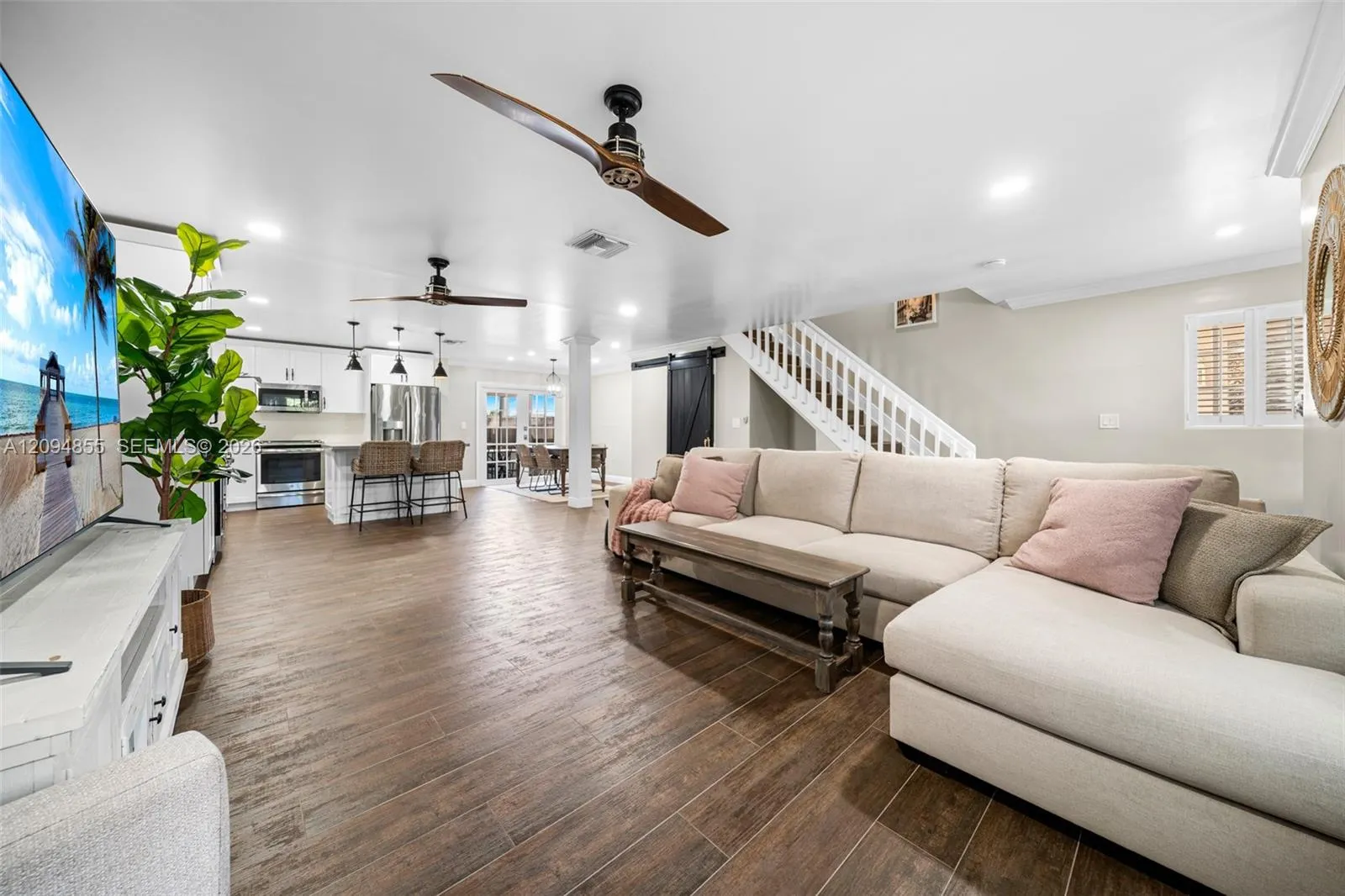 En Venta 14501 SW 122nd Place, Miami, FL 33186, Miami, FL 33186
