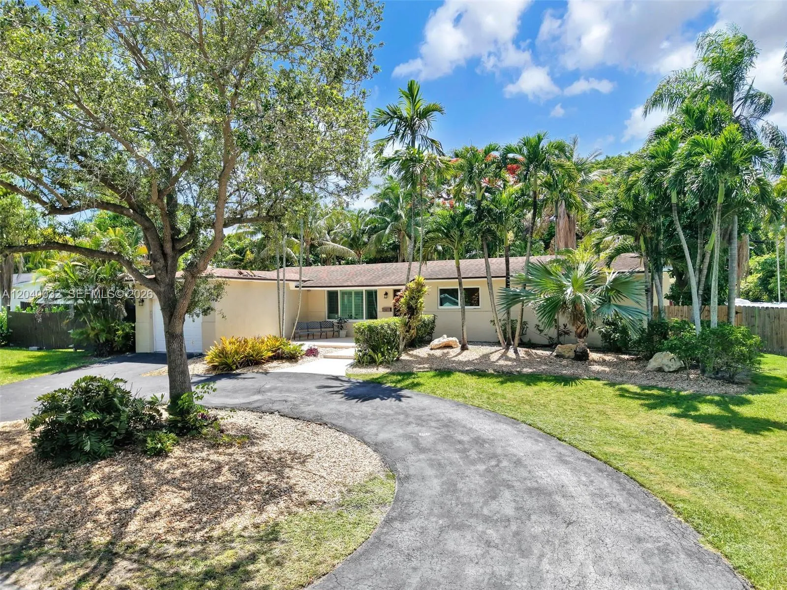 En Venta 14501 SW 99th Avenue, Miami, FL 33176, Miami, FL 33176