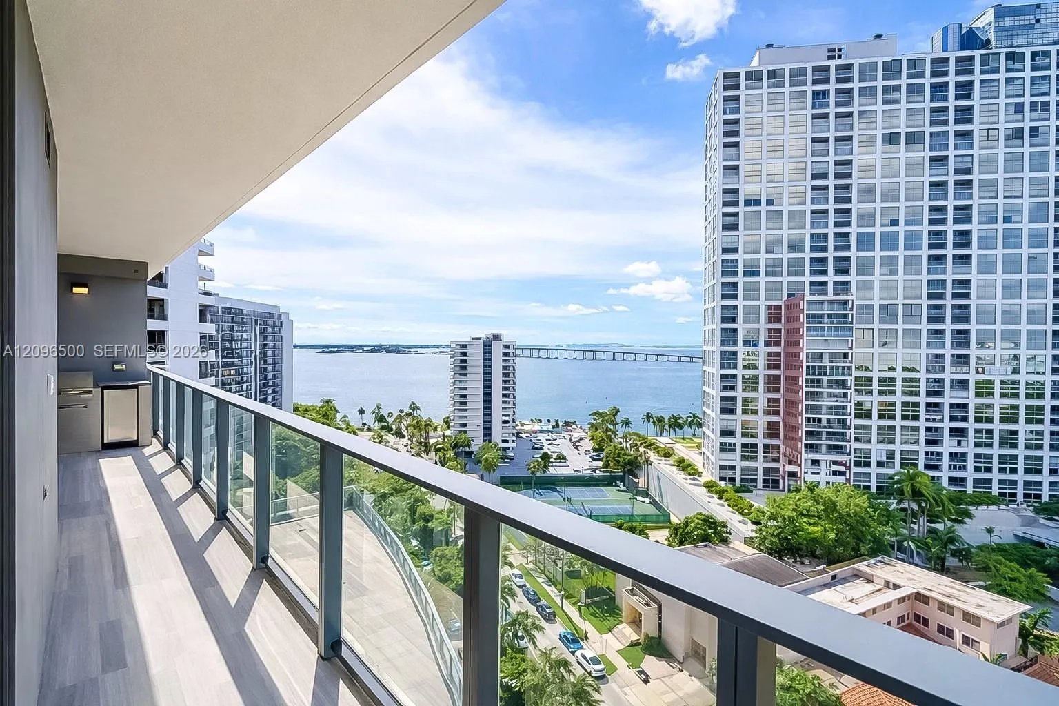 En Renta 1451 Brickell Avenue 1404, Miami, FL 33131, Miami, FL 33131