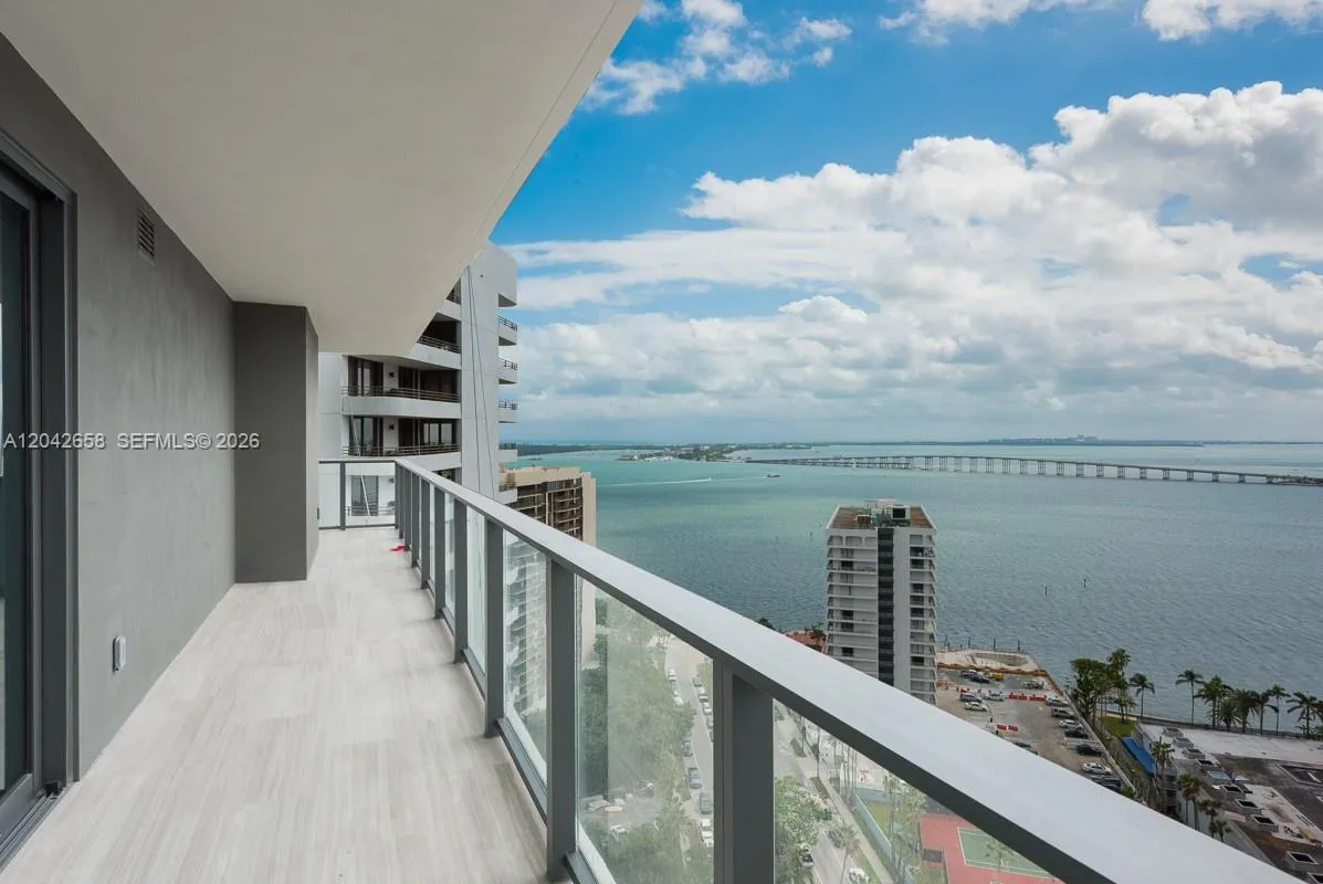 En Renta 1451 Brickell Avenue 2103, Miami, FL 33131, Miami, FL 33131
