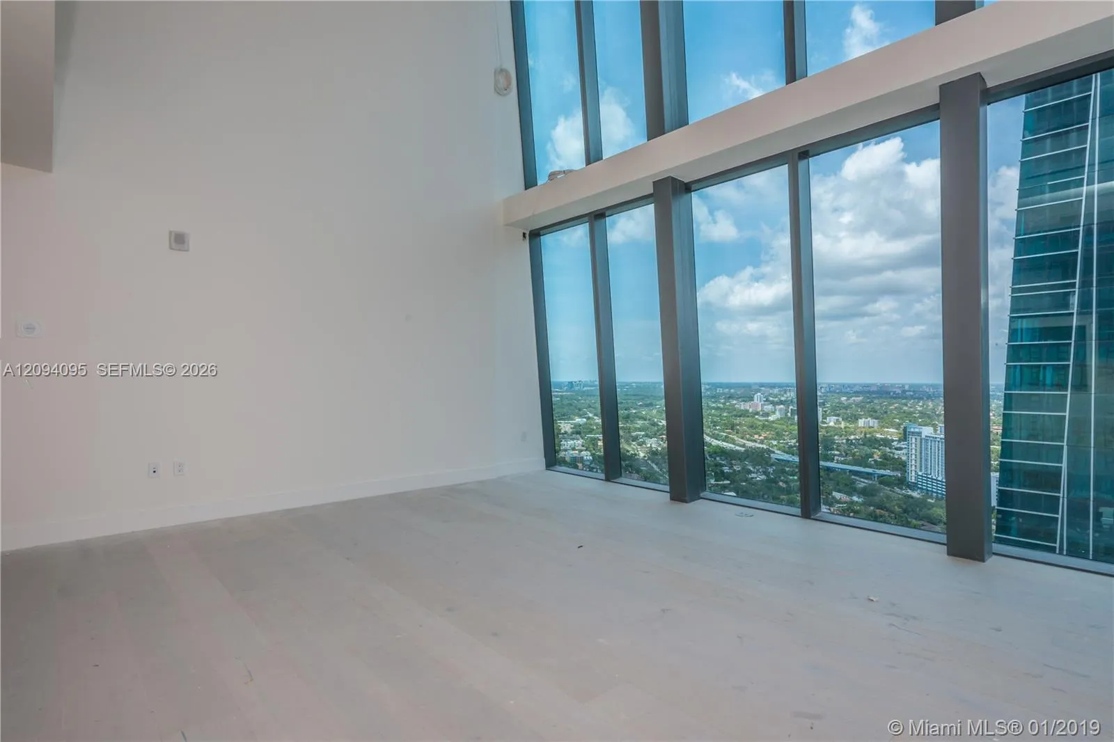 En Venta 1451 Brickell Avenue 4004, Miami, FL 33131, Miami, FL 33131
