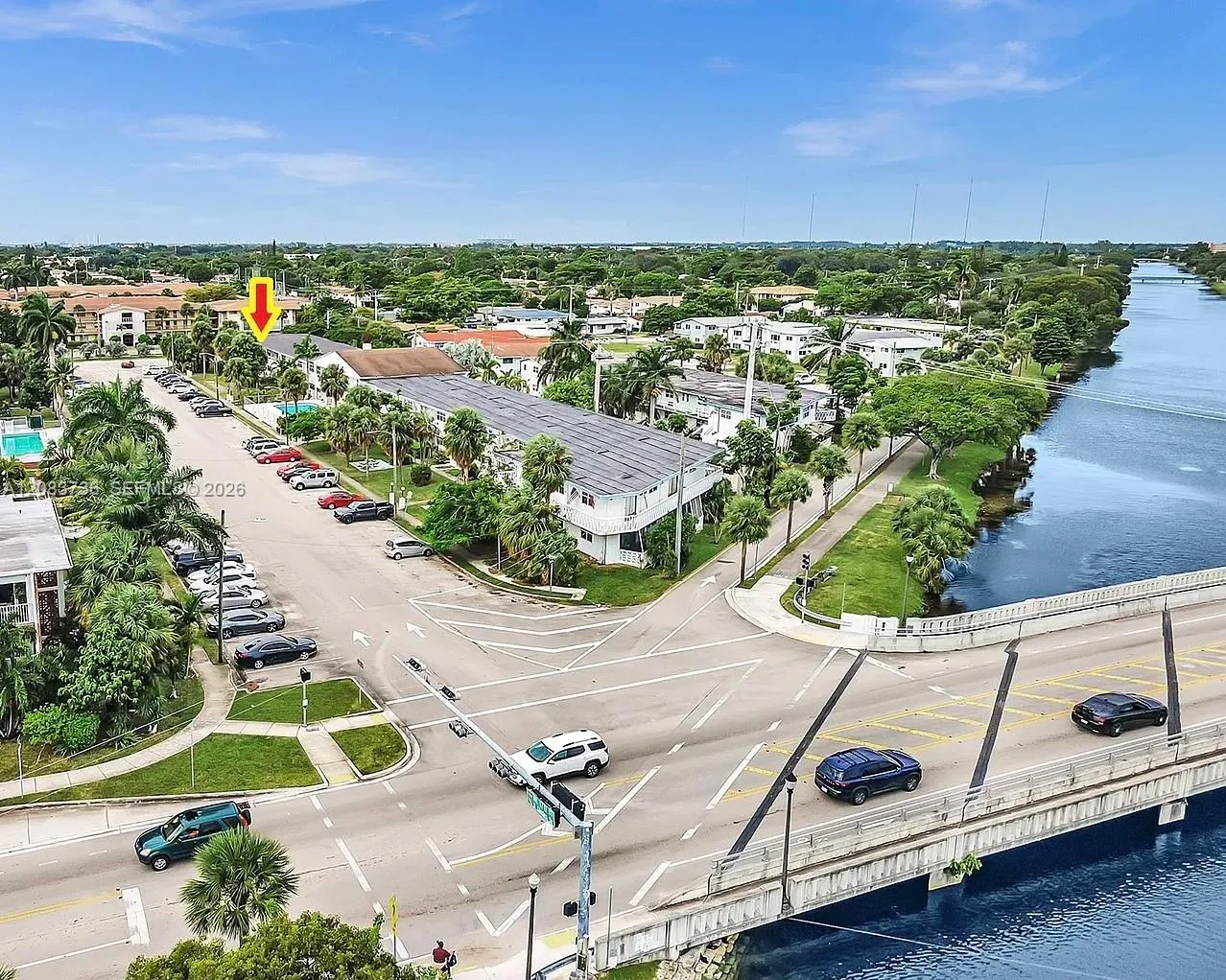 En Venta 1451 NE 170th Street 201A, North Miami Beach, FL 33162, North Miami Beach, FL 33162