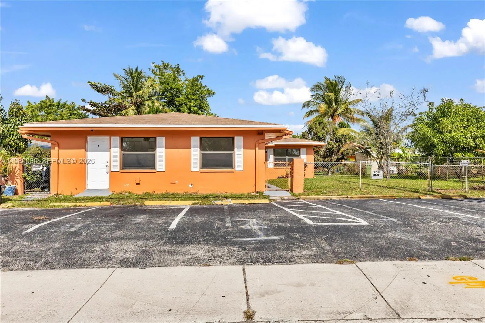 En Venta 1451 NW 19th Street, Fort Lauderdale, FL 33311, Fort Lauderdale, FL 33311