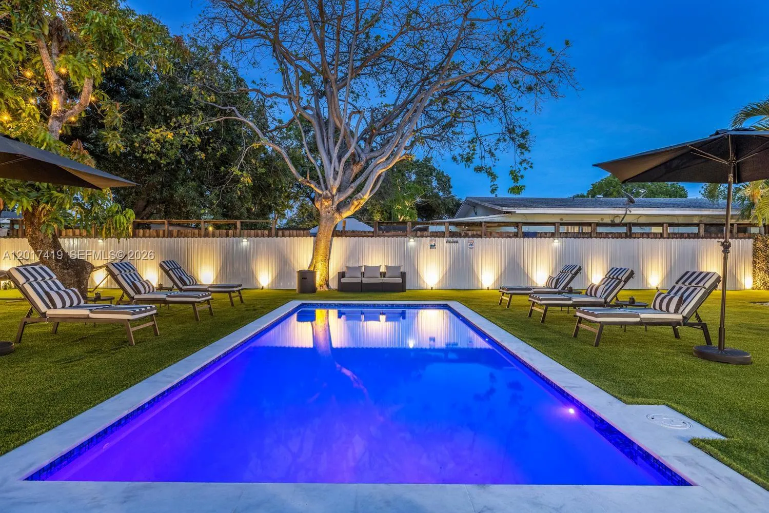 Vendido 1451 NW 31st Street, Miami, FL 33142, Miami, FL 33142