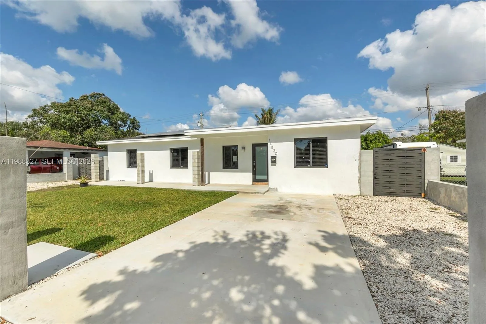 En Venta 14520 Carver Drive, Miami, FL 33176, Miami, FL 33176