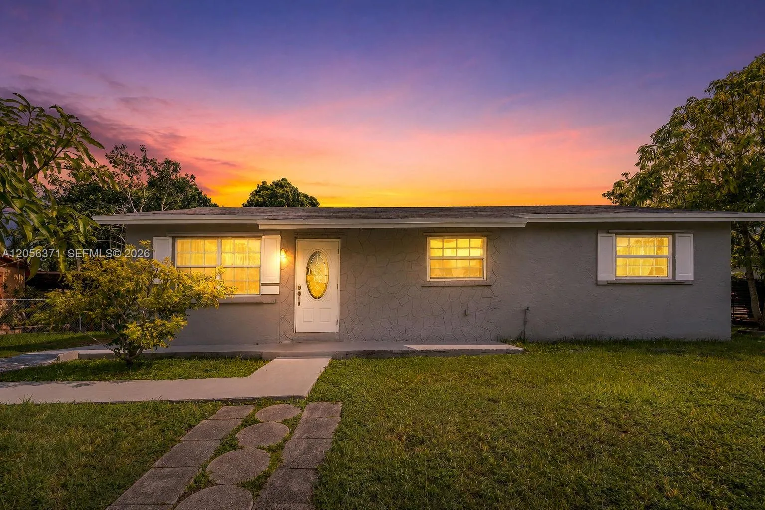 Vendido 14521 SW 297th Street, Homestead, FL 33033, Homestead, FL 33033