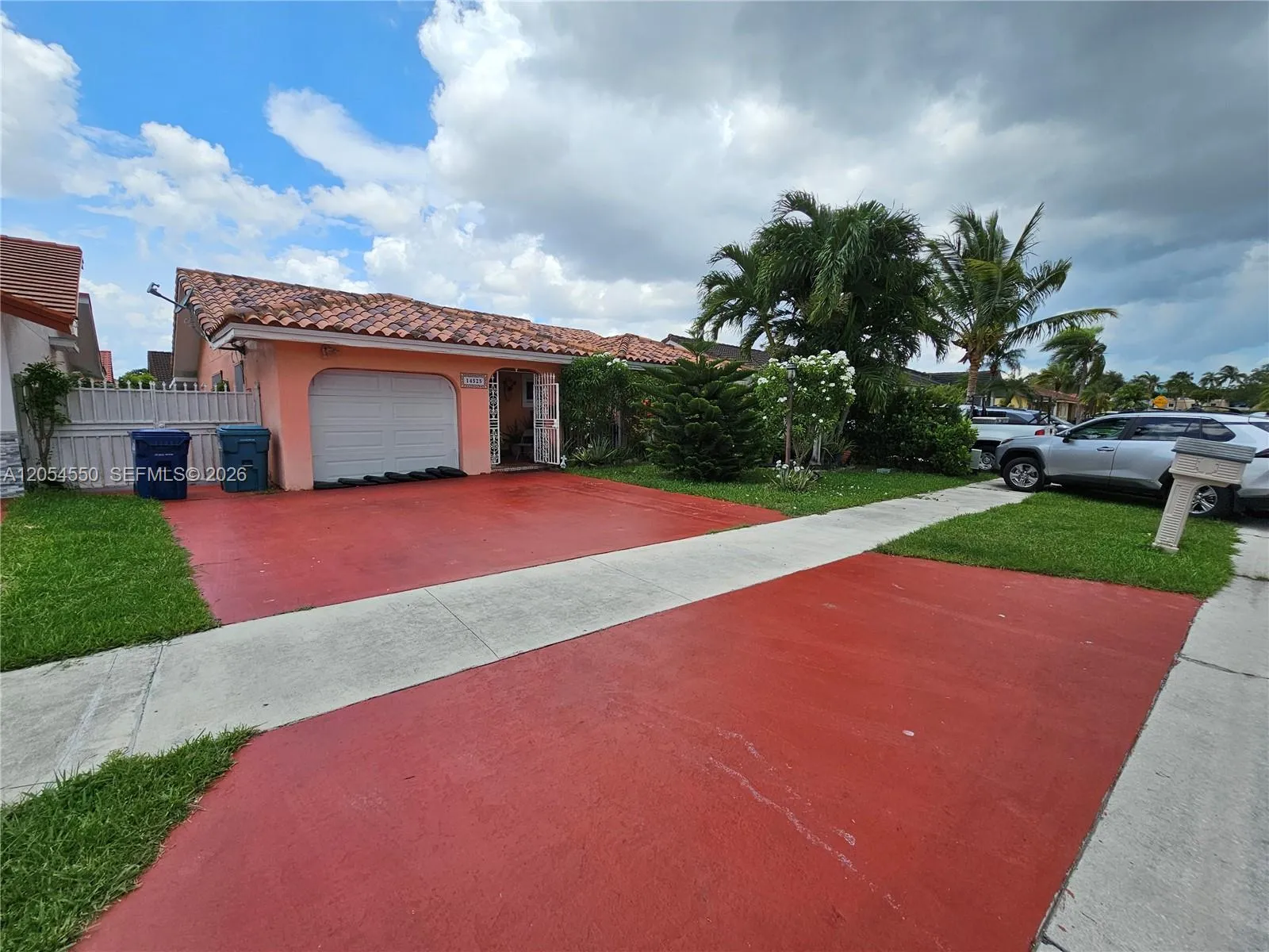 Vendido 14525 SW 97th Street, Miami, FL 33186, Miami, FL 33186