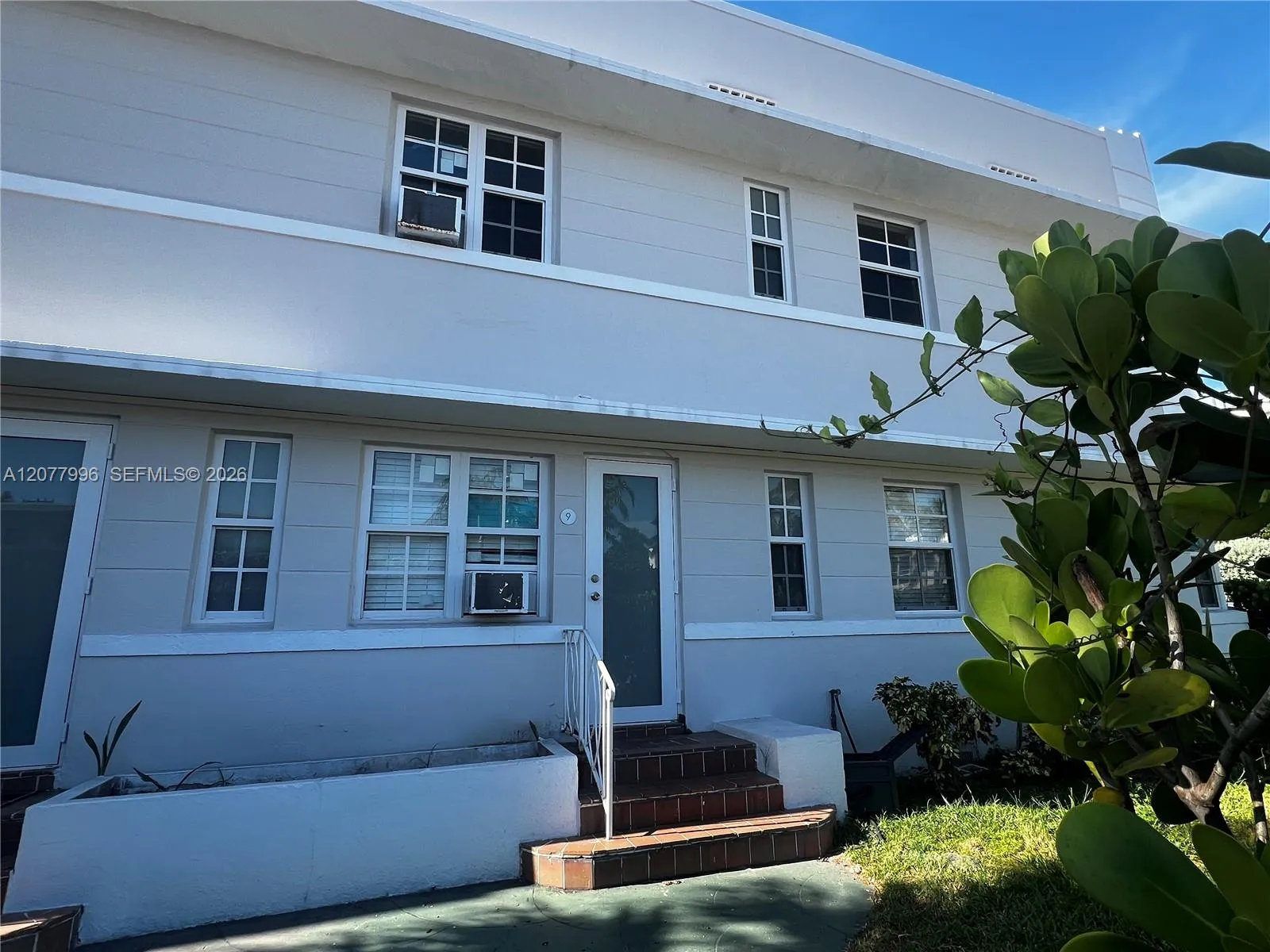 Foto de propiedad en 1455 Michigan Avenue 9, Miami Beach, FL 33139 Miami Beach con MLS# 
