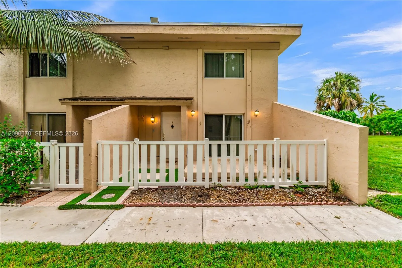 En Venta 1455 NW 80th Avenue J, Margate, FL 33063, Margate, FL 33063