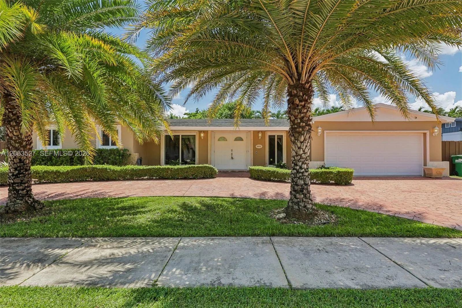 En Venta 14552 SW 75th Street, Miami, FL 33183, Miami, FL 33183