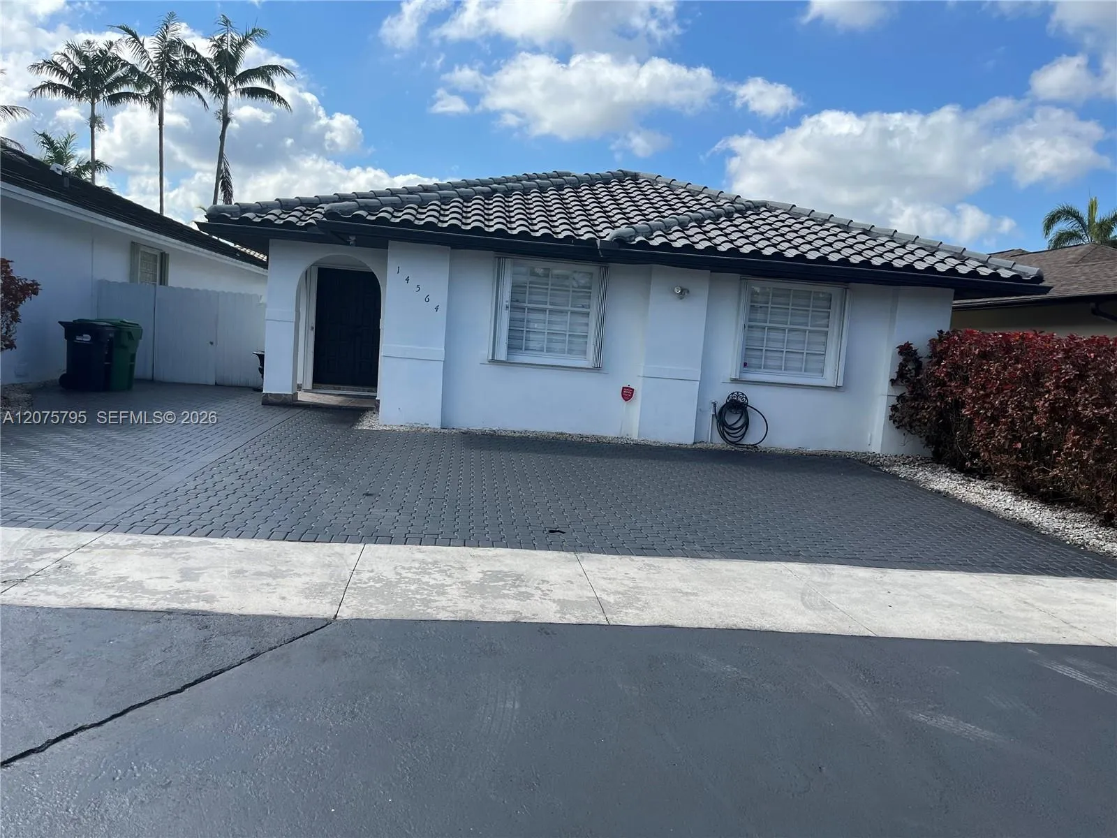 En Renta 14564 SW 113th Street 0, Miami, FL 33186, Miami, FL 33186