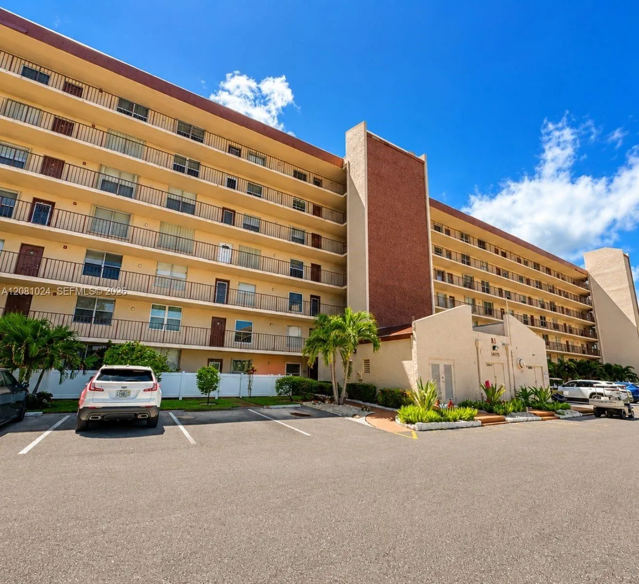 En Venta 14575 Bonaire Boulevard 204, Delray Beach, FL 33446, Delray Beach, FL 33446
