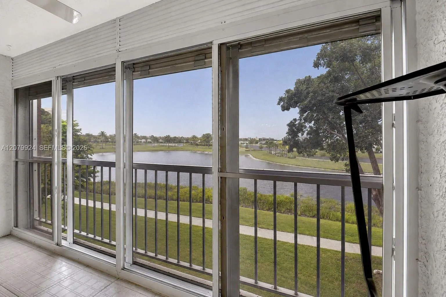En Venta 14575 Bonaire Boulevard 308, Delray Beach, FL 33446, Delray Beach, FL 33446