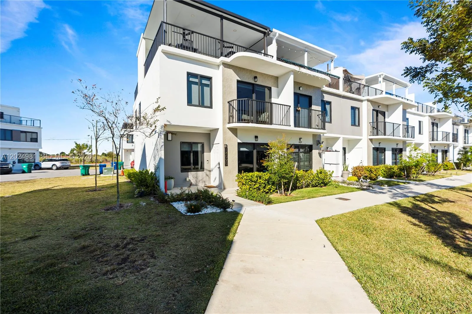 En Renta 14595 SW 261st Street 14595, Homestead, FL 33032, Homestead, FL 33032